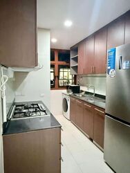 D'Oasia (D14), Apartment #531109101